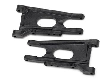 QUERLENKER L&R V/H (2) TRAXXAS RALLY